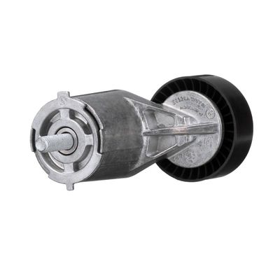 INTINZATOR CUREA CUREA DISTRIBUTIE GATES T38315 17