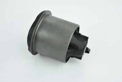 SUPORT AX FEBEST RNABLOGR 30