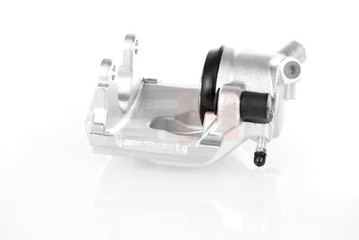 ETRIER FRANA GH GH431540V 41