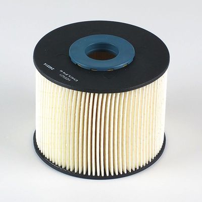FILTRU COMBUSTIBIL DELPHI HDF621 12