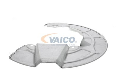 PROTECTIE STROPIRE DISC FRANA VAICO V950437 16