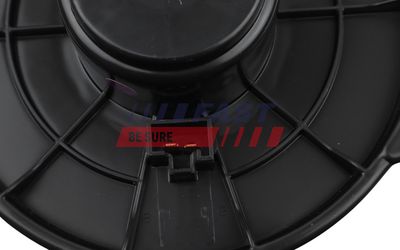 vnitřní ventilátor FAST FT00399