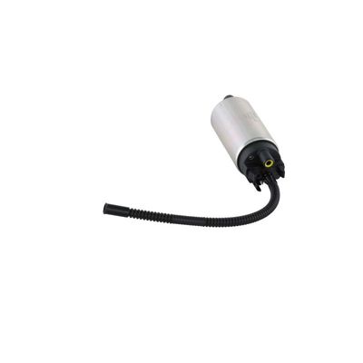 POMPA COMBUSTIBIL DELPHI FE083312B1 49