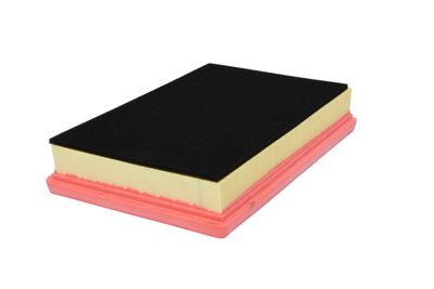 LUFTFILTER CONTINENTAL 28000201092 15