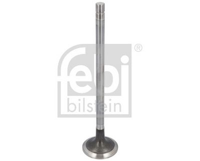 Indsugningsventil FEBI BILSTEIN 1007849
