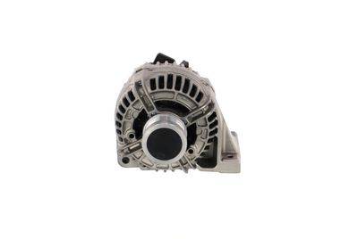 GENERATOR / ALTERNATOR REMANTE 011003000904R 61
