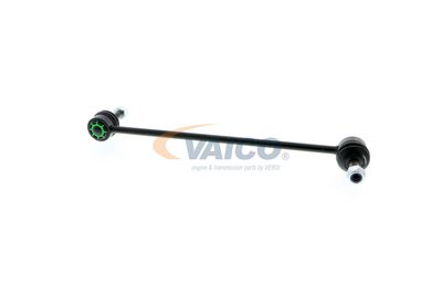 BRAT/BIELETA SUSPENSIE STABILIZATOR VAICO V250209 4