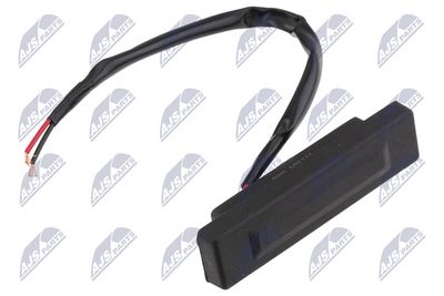 EZC-KA-062