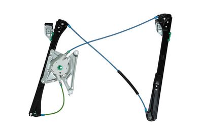 MECANISM ACTIONARE GEAM