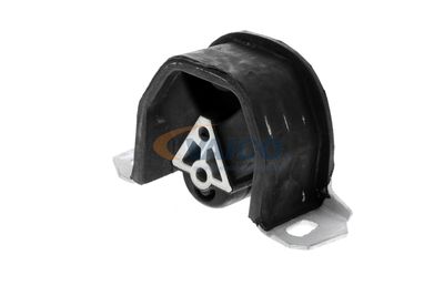 LAGERUNG MOTOR VAICO V401297 41