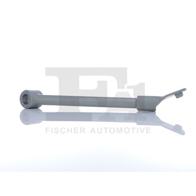 CONDUCTA ULEI INCARCARE FA1 611953 20