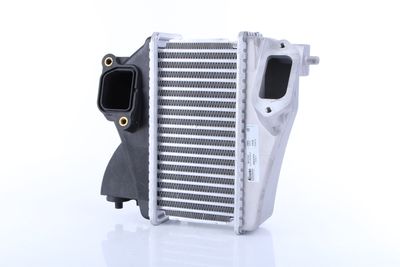 INTERCOOLER COMPRESOR NISSENS 961522 4
