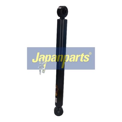 Amortizor JAPANPARTS MM-80035