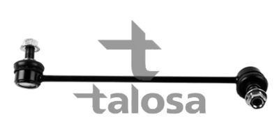 BRAT/BIELETA SUSPENSIE STABILIZATOR