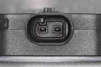 BAIE ULEI VAICO V402115 1