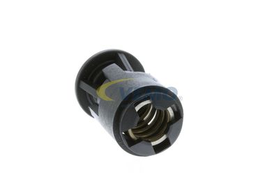 TERMOSTAT LICHID RACIRE VEMO V15992041 49