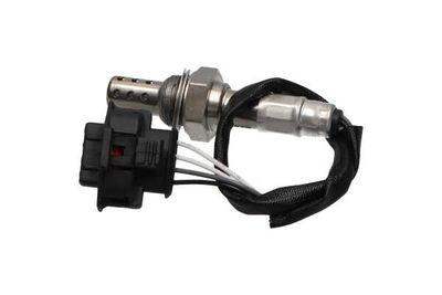 SONDA LAMBDA Kavo Parts EOS1029 11