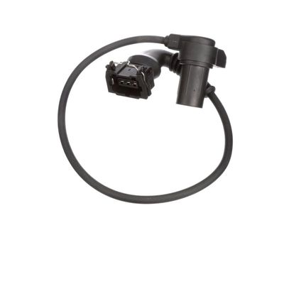 SENSOR NOCKENWELLENPOSITION DELPHI SS11026 3