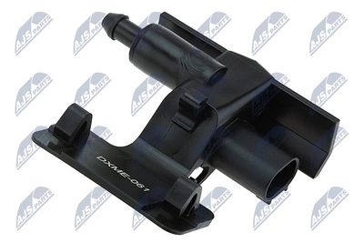 Pesusuutin, lasinpesulaite NTY EDS-ME-061 – MERCEDES-BENZ