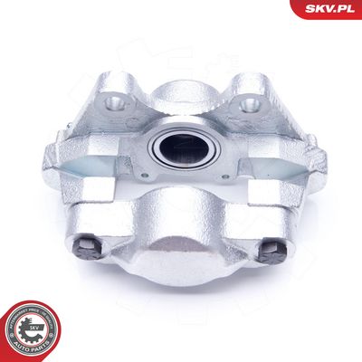 Brzdový strmeň ESEN SKV 34SKV904