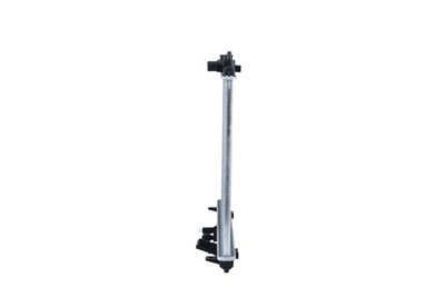 360 Grad Ansicht 11