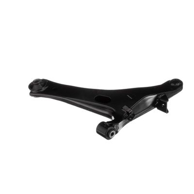 BRAT SUSPENSIE ROATA DELPHI TC7623 27