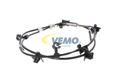 SENSOR ABGASTEMPERATUR VEMO V40720682 25