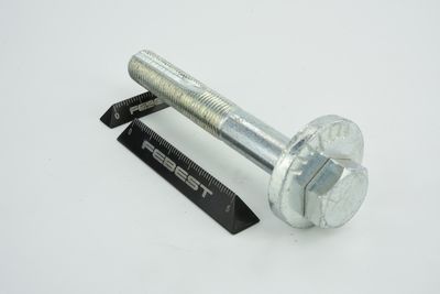 SURUB CORECTARE INCLINARE FEBEST 0529001 9