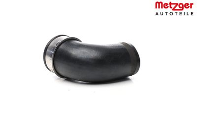 LADELUFTSCHLAUCH METZGER AUTOTEILE 2400183 18