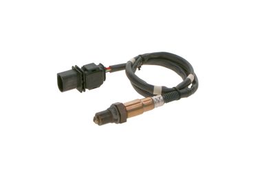 LAMBDASONDE BOSCH 0281004169 9