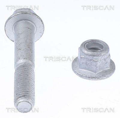 TRISCAN Reparatursatz, Radaufhängung