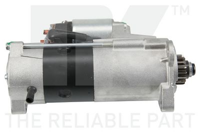 STARTER NK 4736011 1