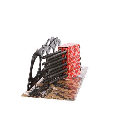 GARNITURA CHIULASA ET ENGINETEAM TH0027BT 22