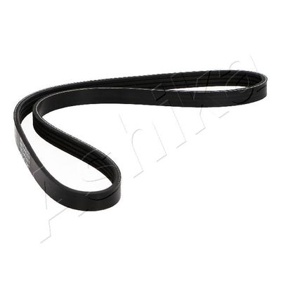 V-Ribbed Belt 112-4PK835