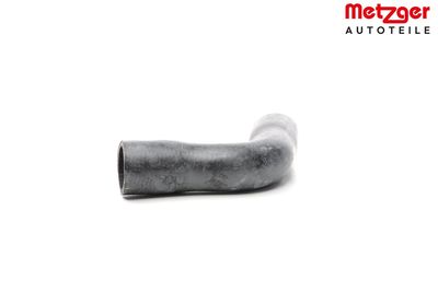 FURTUN RADIATOR METZGER AUTOTEILE 2420157 15