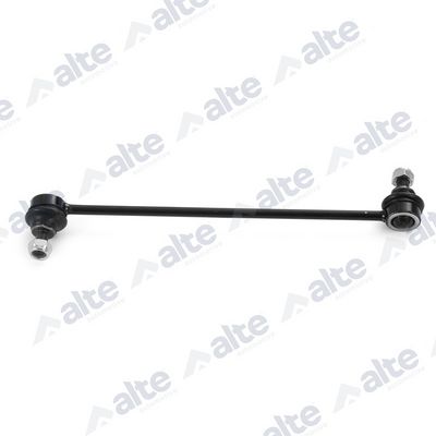 BRAT/BIELETA SUSPENSIE STABILIZATOR