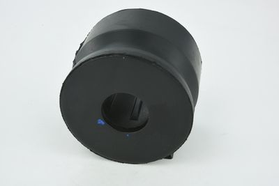 SUPORT AX FEBEST TSB159 41