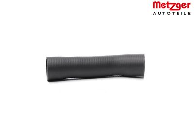 FURTUN EAR SUPRAALIMENTARE METZGER AUTOTEILE 2400998 36