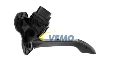 PEDALA ACCELERATIE VEMO V25820008 36