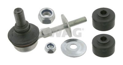 BRAT/BIELETA SUSPENSIE STABILIZATOR