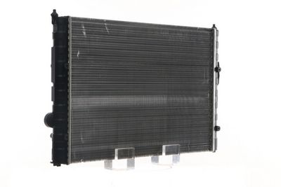 RADIATOR RACIRE MOTOR MAHLE CR507000S 4