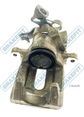 APEC Brake Caliper BCA2888E