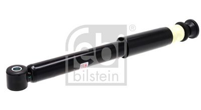 STOßDäMPFER FEBI BILSTEIN 1002439 1