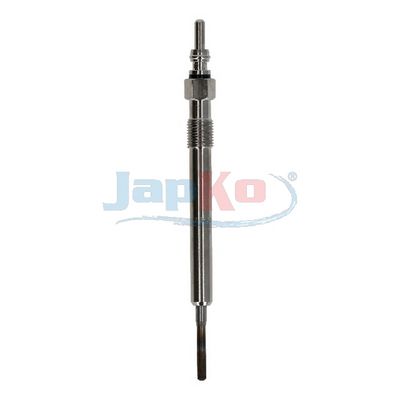 подгревна свещ JAPKO B132