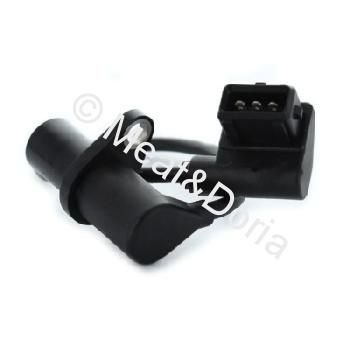 SENZOR POZITIE AX CU CAME