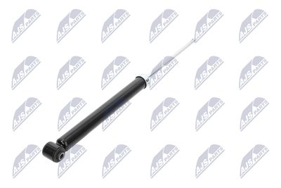 AMORTIZOR NTY AFT005 19