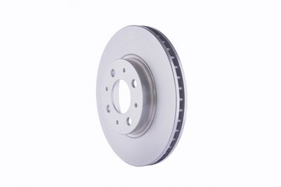 DISC FRANA HELLA 8DD355102901 1