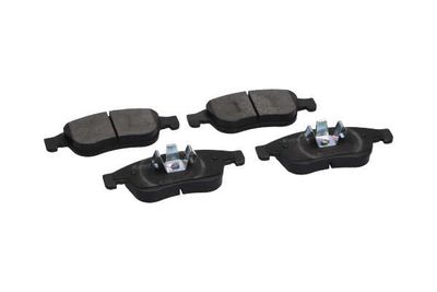 360 Grad Ansicht 24