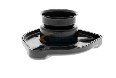 FEDERBEINSTüTZLAGER VAICO V301864 39