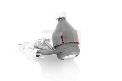 ARTICULATIE SARCINA/GHIDARE GH GH544710H 28